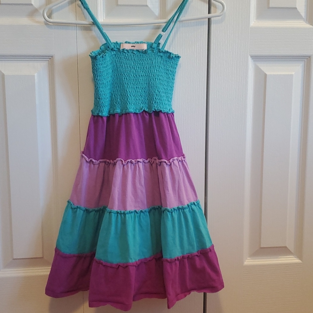 Juicy Couture dress